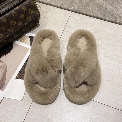 Klassische Orthopädische Schuhe mit zeitlosem Stil