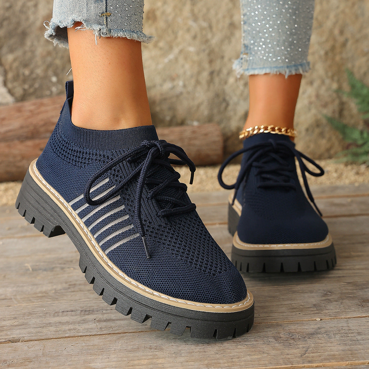 Bequeme Orthopädische Schuhe für den Alltag