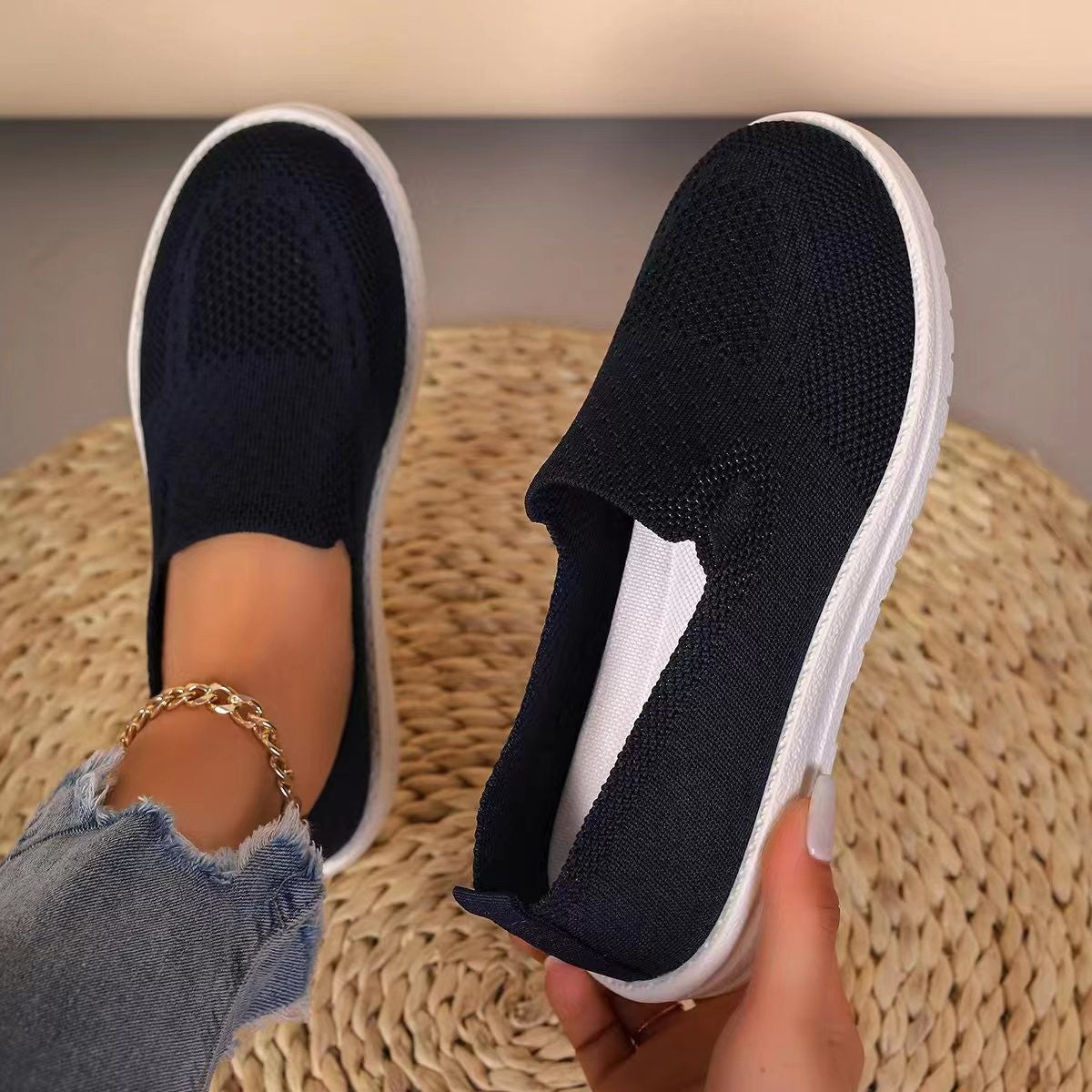 Stilvolle Orthopädische Schuhe für jeden Anlass