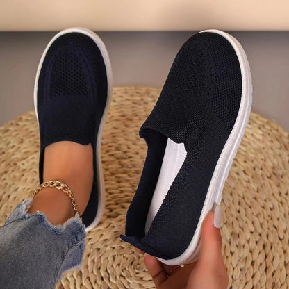 Stilvolle Orthopädische Schuhe für jeden Anlass