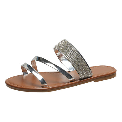 Klassische Orthopädische Schuhe mit zeitlosem Stil