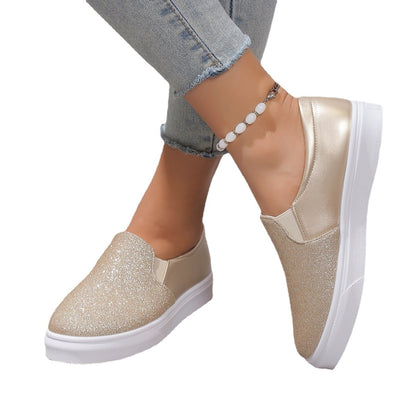 Wunderschön gefertigte Orthopädische Schuhe