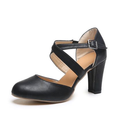 Bequeme Orthopädische Sandalen für den Alltag
