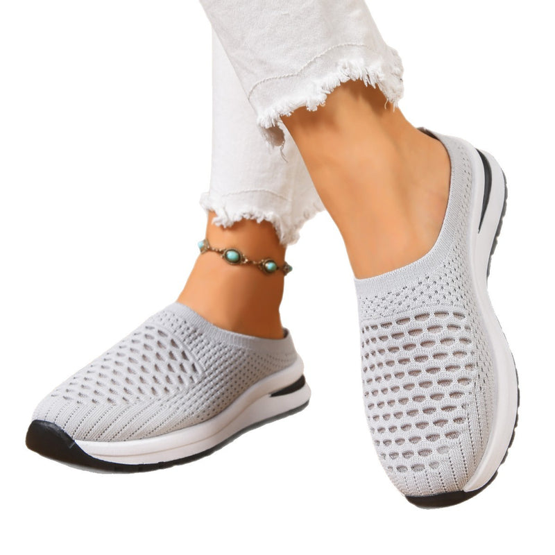 Wunderschön gefertigte Orthopädische Schuhe
