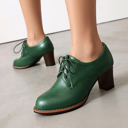 Elegante Orthopädische Schuhe für jeden Schritt