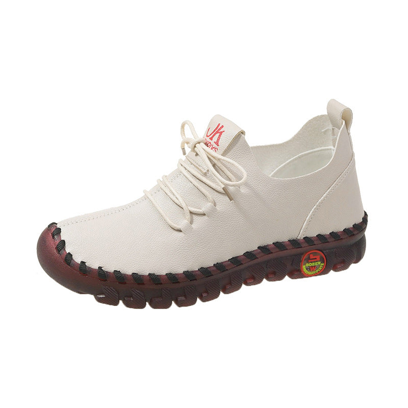 Schicke Orthopädische Schuhe mit einzigartigem Design
