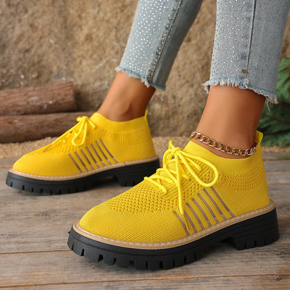 Bequeme Orthopädische Schuhe für den Alltag