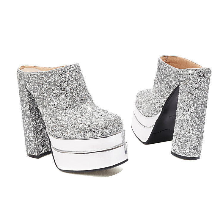 Anmutige Orthopädische Schuhe für modernen Look