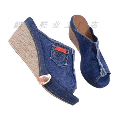 Wunderschön gefertigte Orthopädische Schuhe