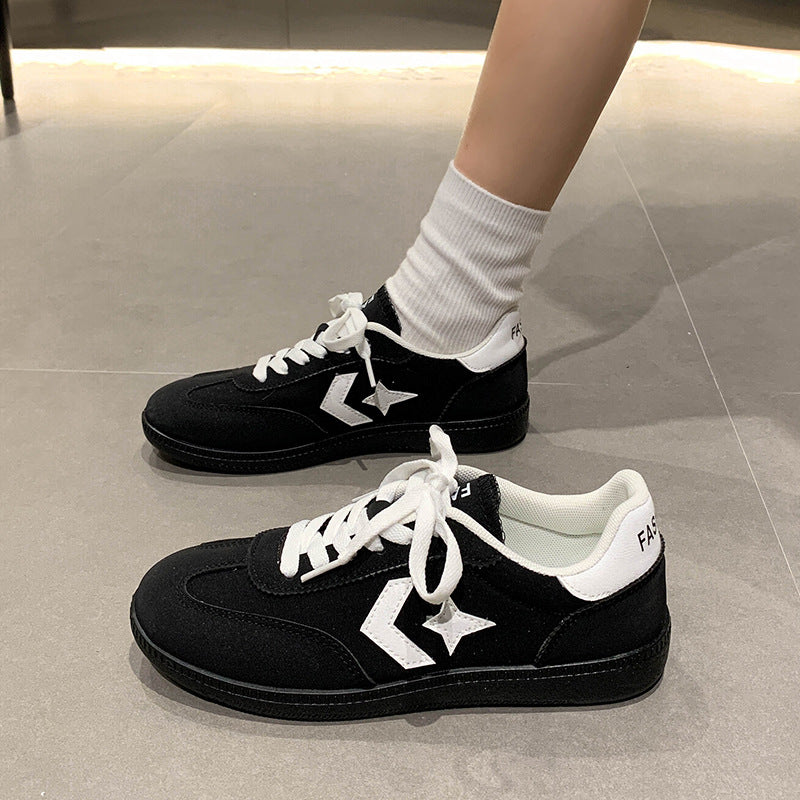 Bequeme Orthopädische Schuhe für den Alltag