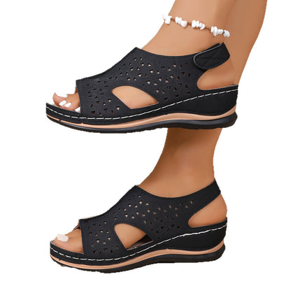Bequeme Orthopädische Schuhe für den Alltag