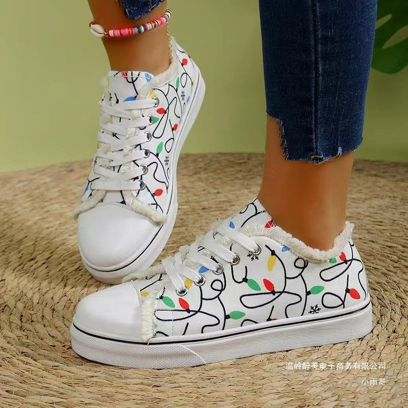 Stilvolle Orthopädische Sneakers für jeden Anlass