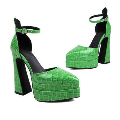 Bequeme Orthopädische Sandalen für den Alltag