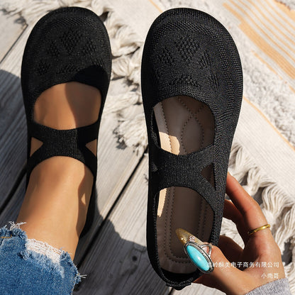 Wunderschön gefertigte Orthopädische Schuhe