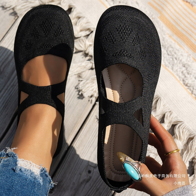 Wunderschön gefertigte Orthopädische Schuhe