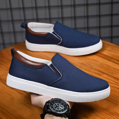 Wunderschön gefertigte Orthopädische Schuhe