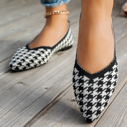 Anmutige Orthopädische Schuhe für modernen Look