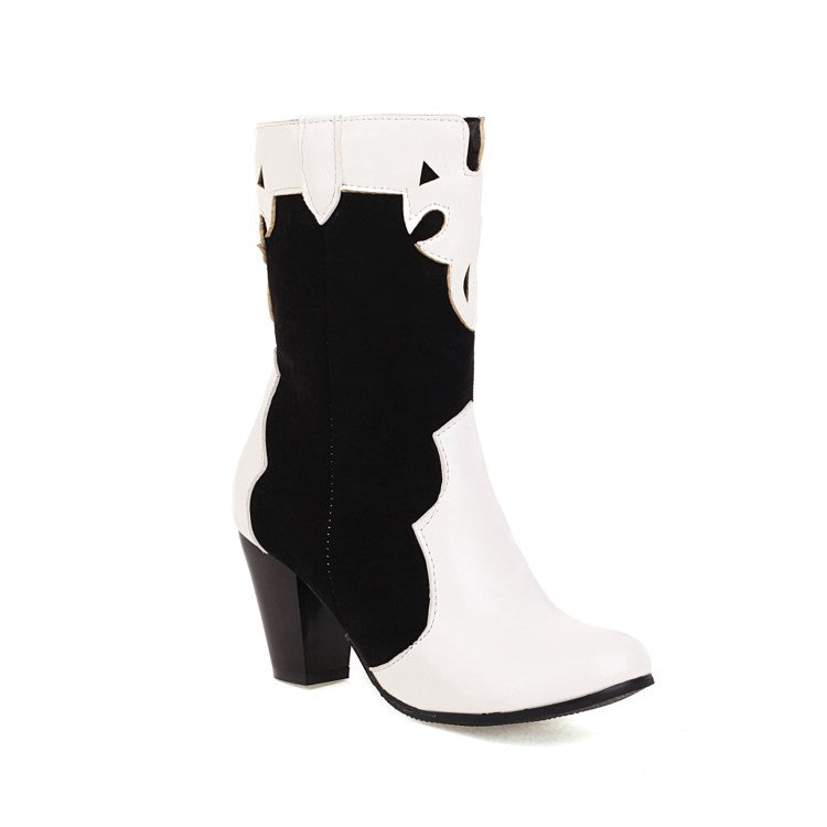 Stilvolle Orthopädische Stiefel für jeden Anlass