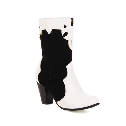 Stilvolle Orthopädische Stiefel für jeden Anlass