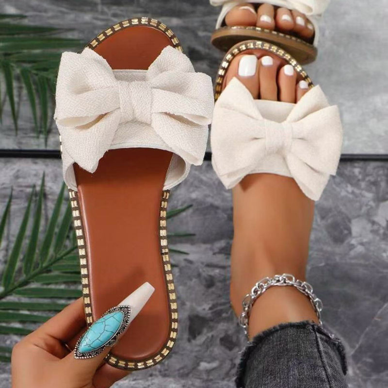 Elegante Orthopädische Sandalen für jeden Schritt