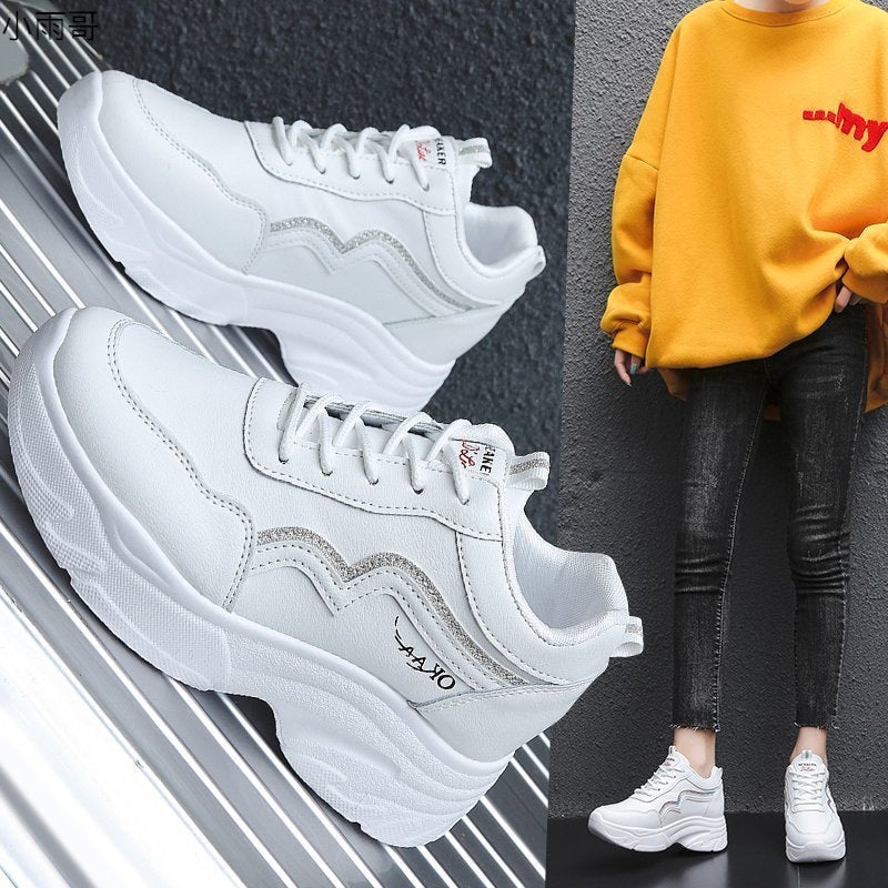 Stilvolle Orthopädische Sneakers für jeden Anlass
