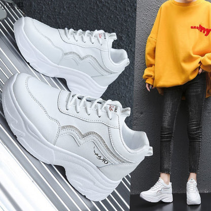 Stilvolle Orthopädische Sneakers für jeden Anlass