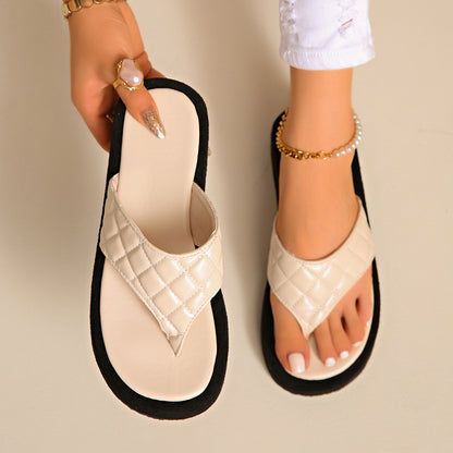 Klassische Orthopädische Schuhe mit zeitlosem Stil