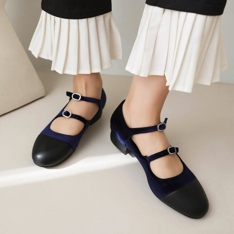 Klassische Orthopädische Schuhe mit zeitlosem Stil
