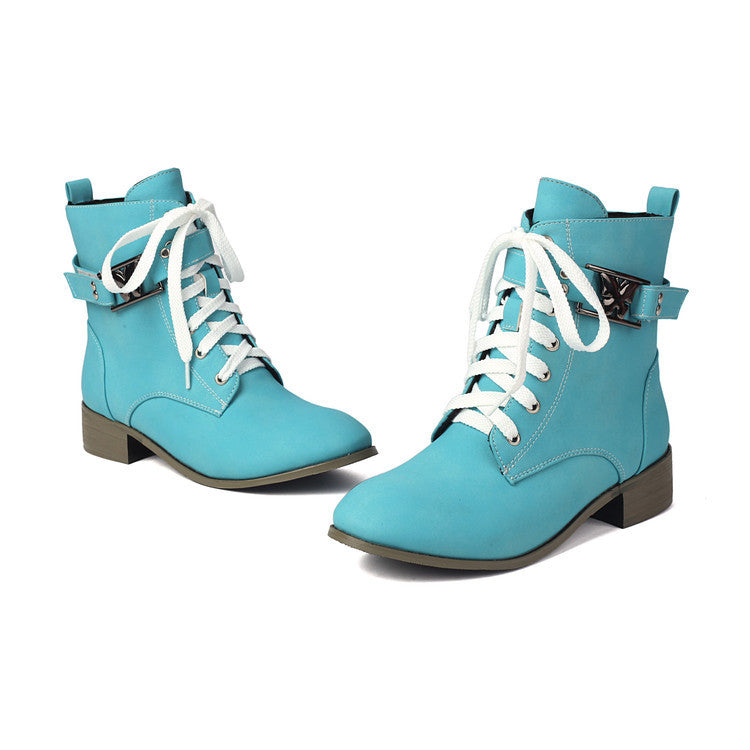 Elegante Orthopädische Stiefel für jeden Schritt
