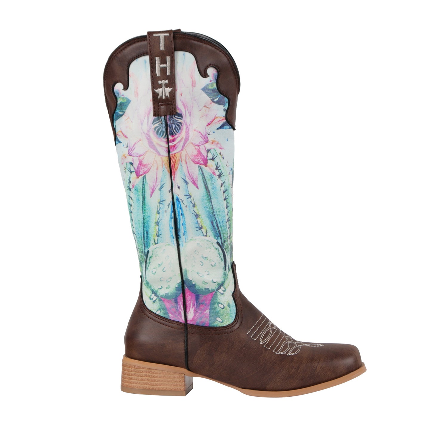 Bequeme Orthopädische Stiefel für den Alltag
