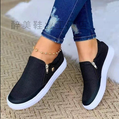 Klassische Orthopädische Schuhe mit zeitlosem Stil