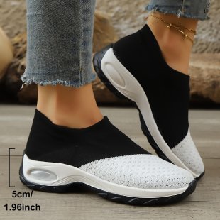 Bequeme Orthopädische Schuhe für den Alltag