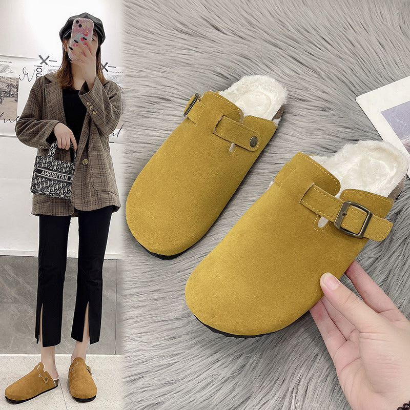 Wunderschön gefertigte Orthopädische Schuhe
