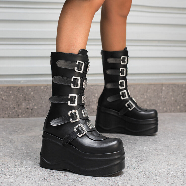 Stilvolle Orthopädische Stiefel für jeden Anlass