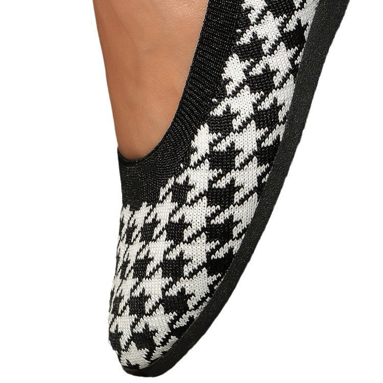 Stilvolle Orthopädische Schuhe für jeden Anlass
