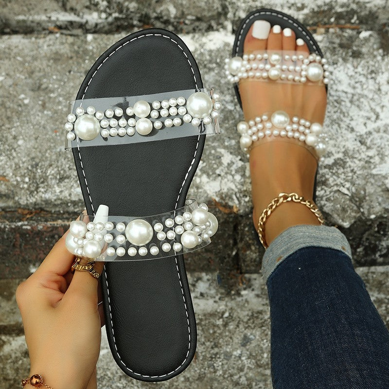 Bequeme Orthopädische Sandalen für den Alltag