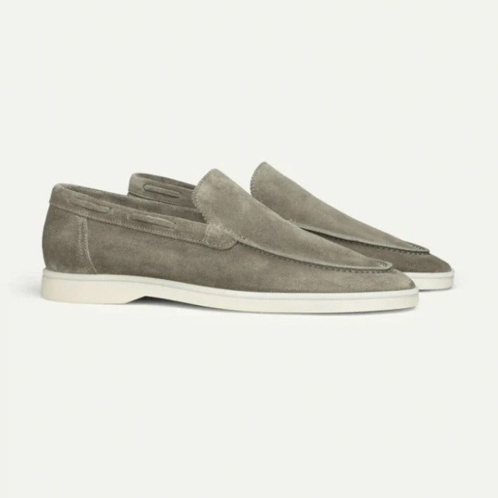 Schicke Orthopädische Schuhe mit einzigartigem Design