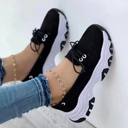 Schicke Orthopädische Schuhe mit einzigartigem Design