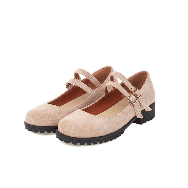 Wunderschön gefertigte Orthopädische Schuhe