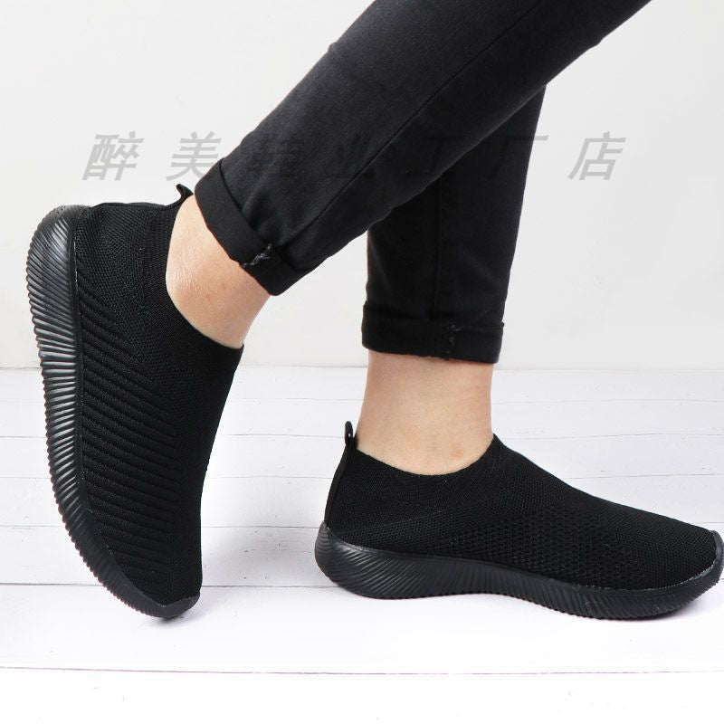 Schicke Orthopädische Schuhe mit einzigartigem Design