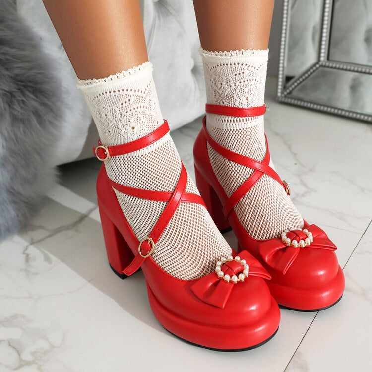 Elegante Orthopädische Schuhe für jeden Schritt