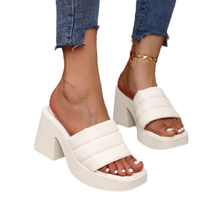 Wunderschön gefertigte Orthopädische Sandalen