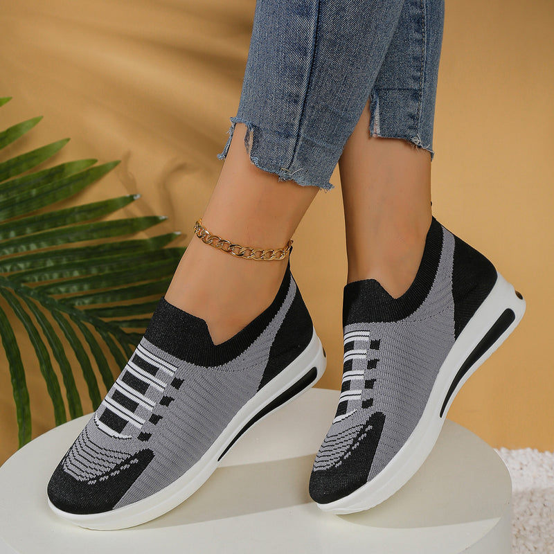 Wunderschön gefertigte Orthopädische Schuhe