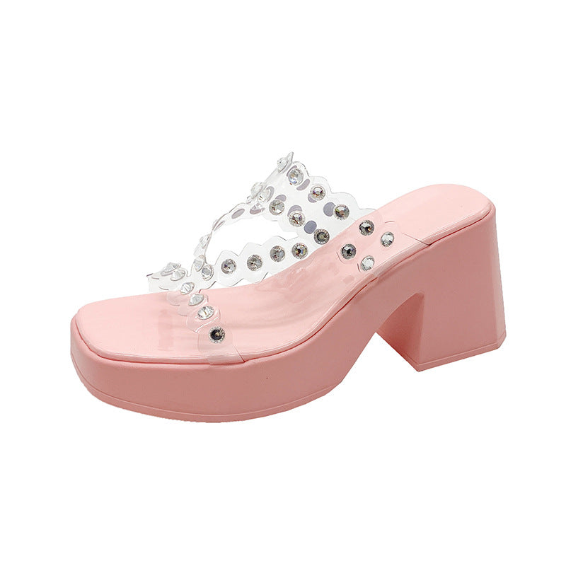 Bequeme Orthopädische Schuhe für den Alltag