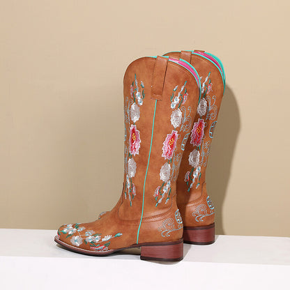 Bequeme Orthopädische Stiefel für den Alltag