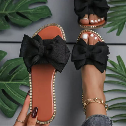 Elegante Orthopädische Sandalen für jeden Schritt