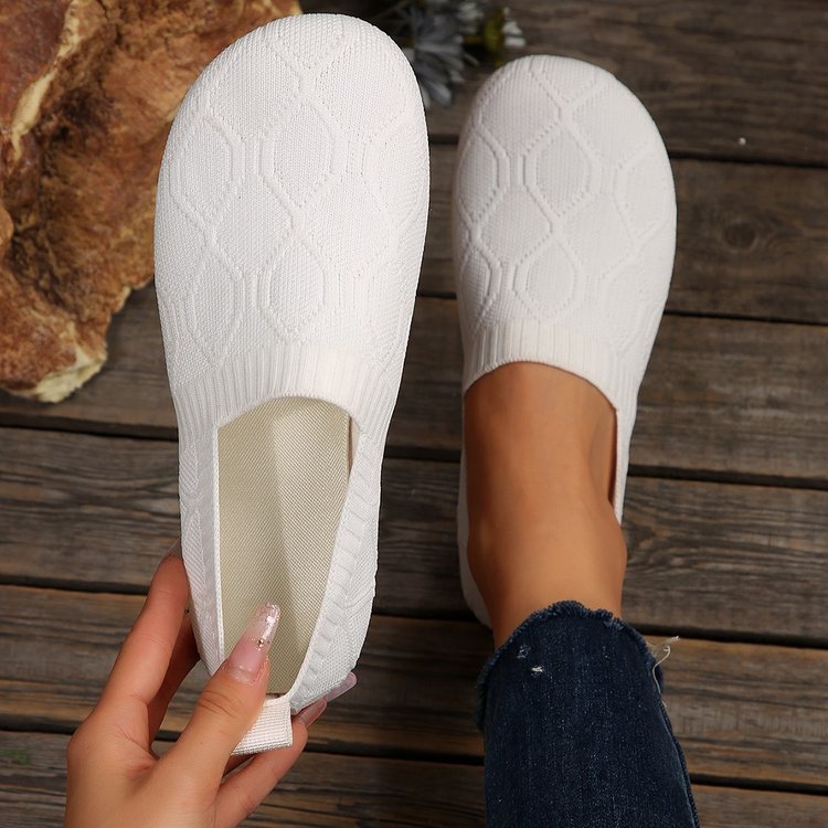 Elegante Orthopädische Schuhe für jeden Schritt