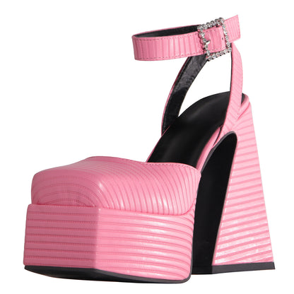 Bequeme Orthopädische Schuhe für den Alltag