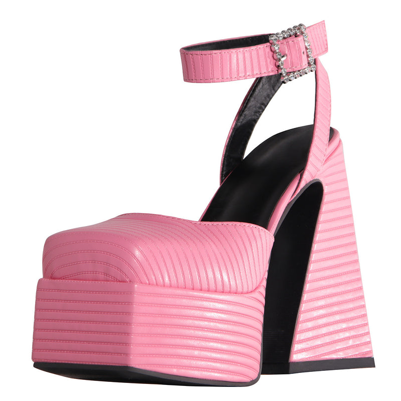 Bequeme Orthopädische Schuhe für den Alltag