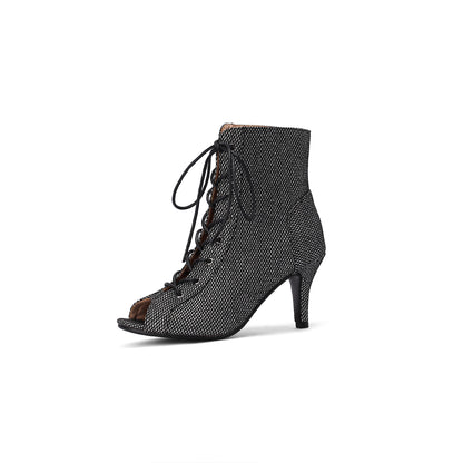 Bequeme Orthopädische Stiefel für den Alltag